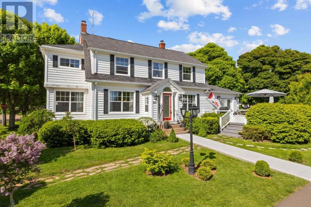 349 Beaver Street, Summerside