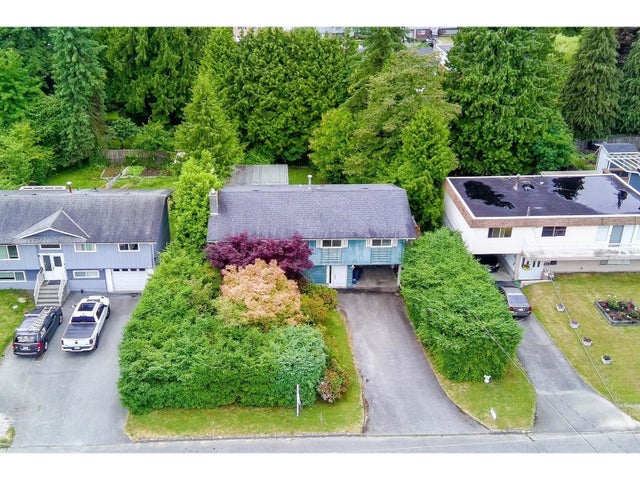 7165 115 Street, Delta