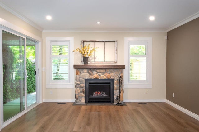 2 9045 Walnut Grove Drive, Langley