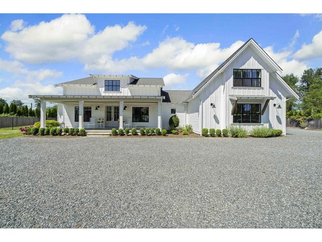 1 7019 264 Street, Langley