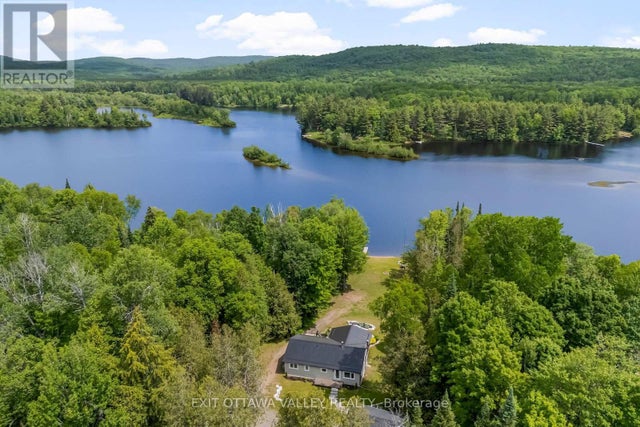 1478 Kamaniskeg Lk Road, Hastings Highlands (bangor Ward)