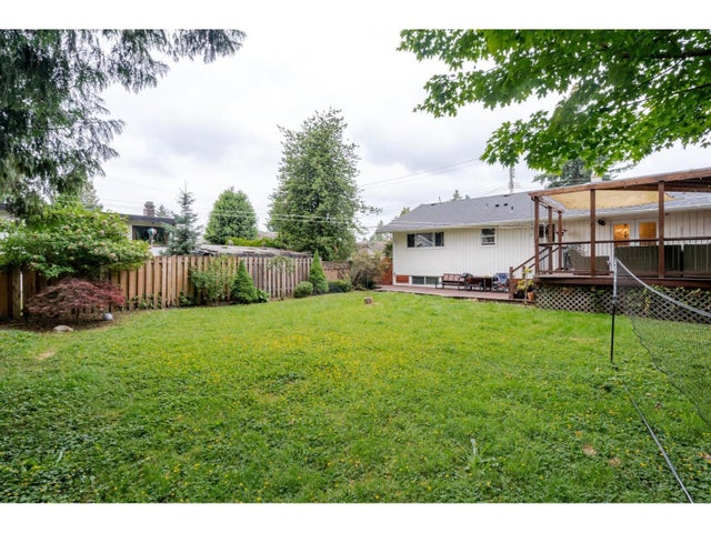 33986 Walnut Avenue, Abbotsford