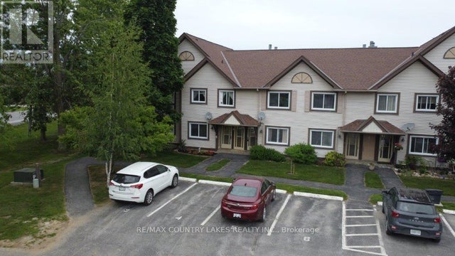 4 - 11 Laguna Parkway, Ramara (brechin)