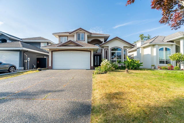 13003 74 Avenue, Surrey