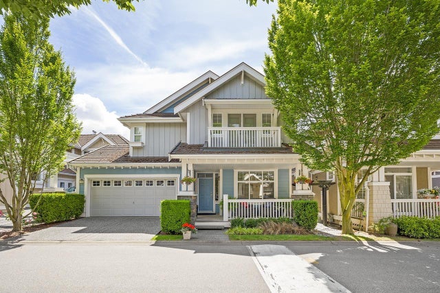 39 15288 36 Avenue, Surrey