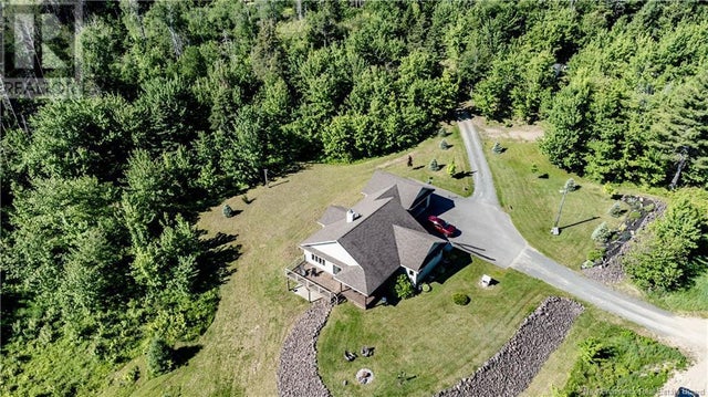 151 Ch Du Marais, Saint-Louis-De-Kent