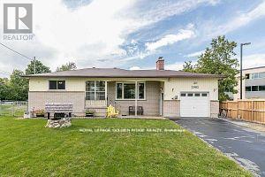 2082 Lea Road, Innisfil (alcona)