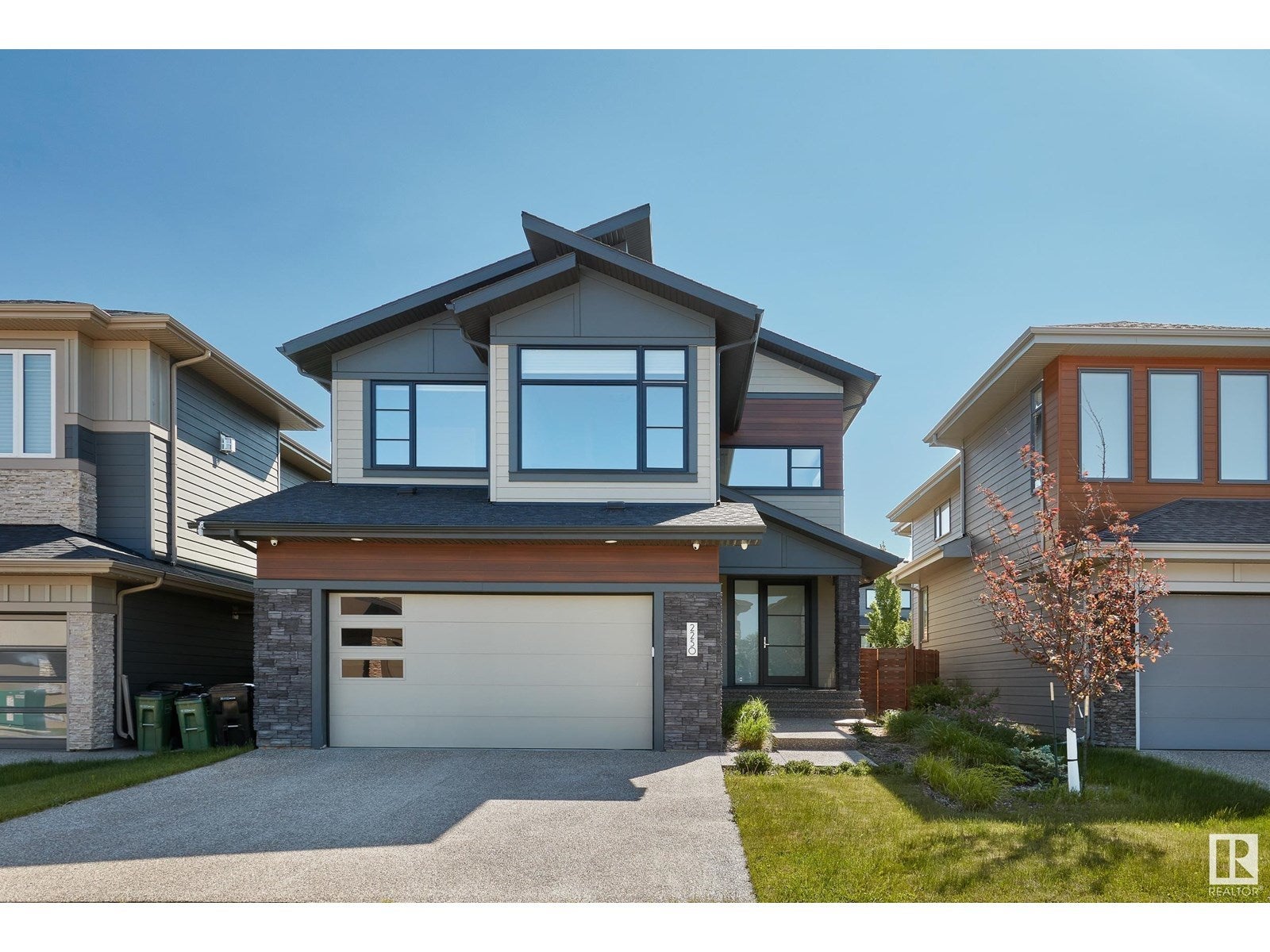 2250 Kelly Cr Sw, Edmonton