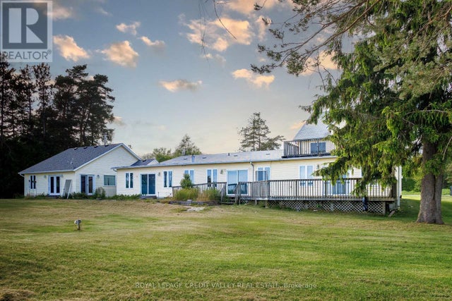 147 Memory Lane, Brighton