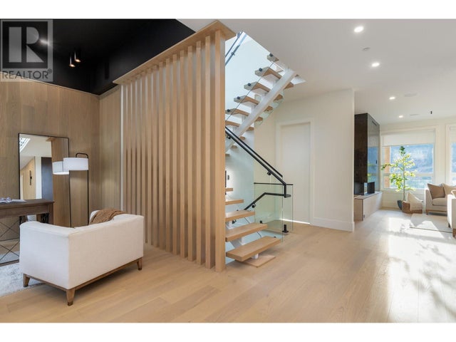 9361 Wedgemount Plateau Drive, Whistler