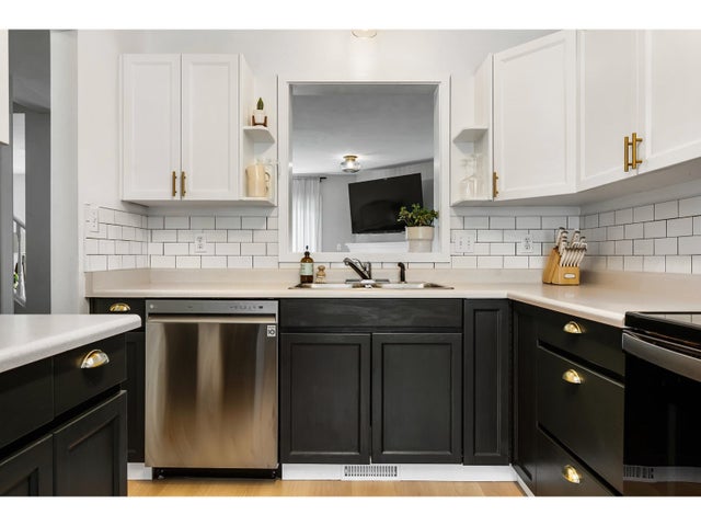 2 8933 Broadway Street|chilliwack Proper South, Chilliwack