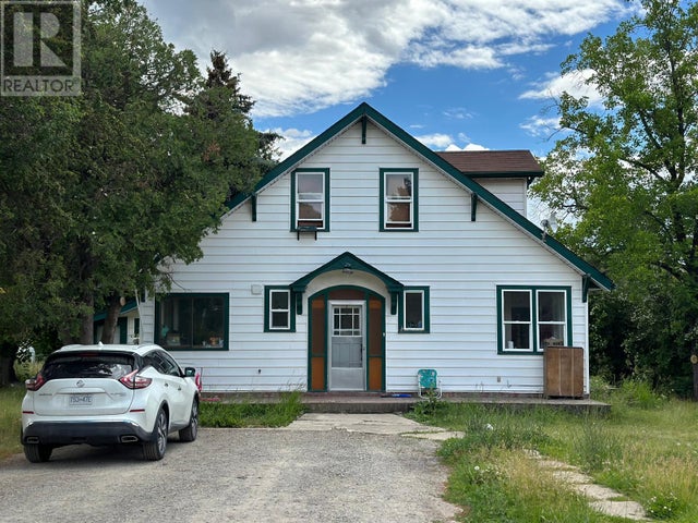 2103 Erickson Road, Creston