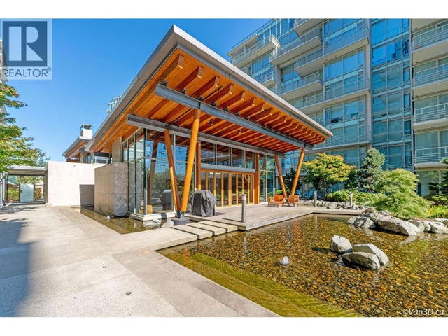 206 5199 Brighouse Way, Richmond