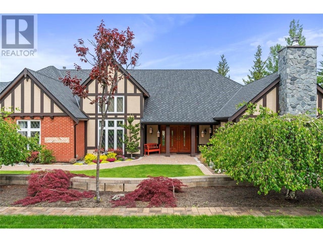 5121 Ivy Road, Eagle Bay