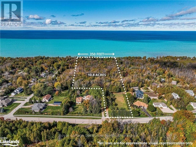 229 Bruce 23 Road, Kincardine