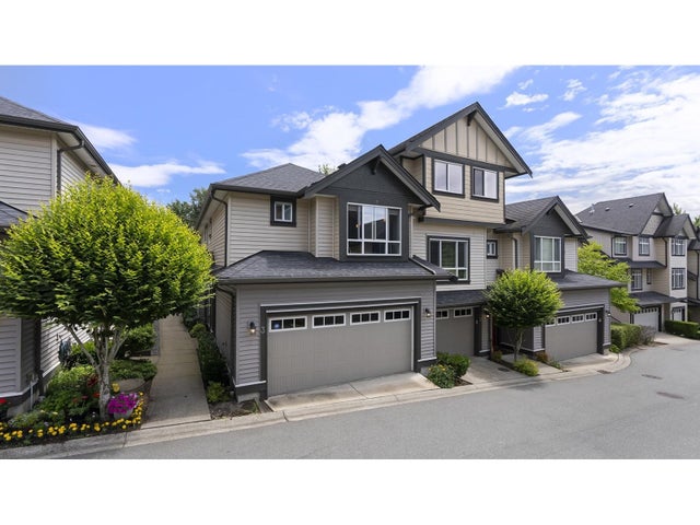3 19938 70th Avenue, Langley