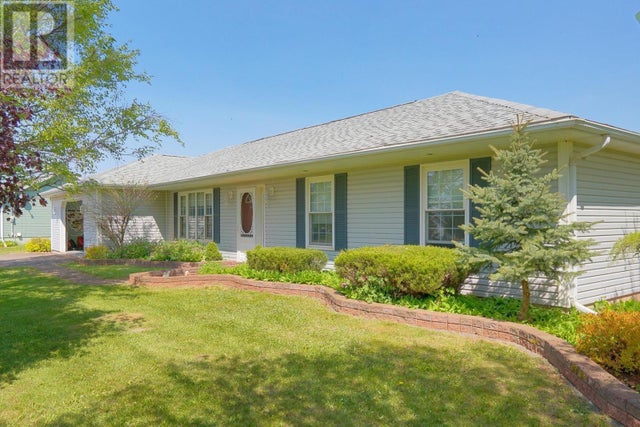 36 Clermont Road, New Annan