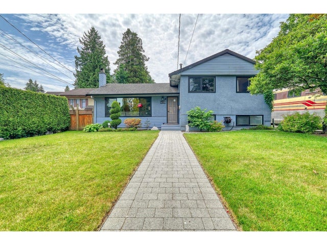 14750 110a Avenue, Surrey