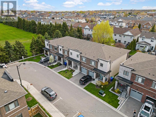 38 Longshore Way, Whitby (port Whitby)