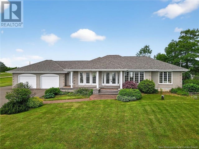 3357 Rte 535 Route, Cocagne