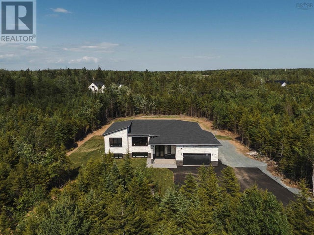 414 Canoe Crescent, Hammonds Plains