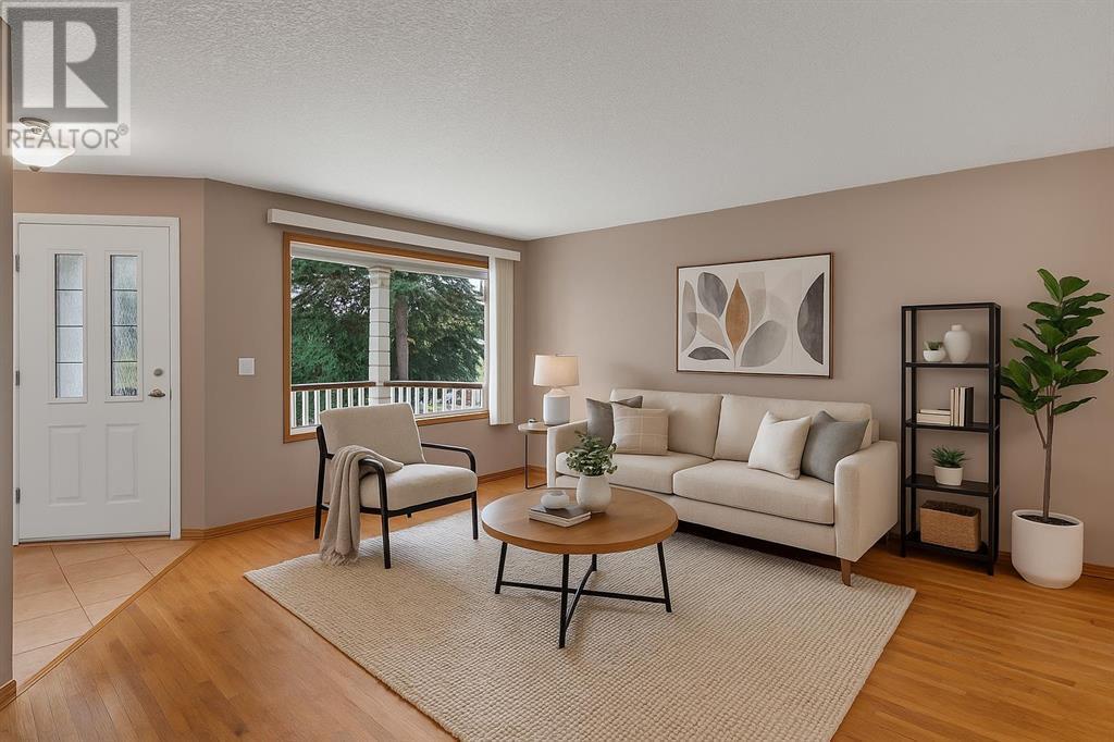 2620 11 Avenue Se, Calgary
