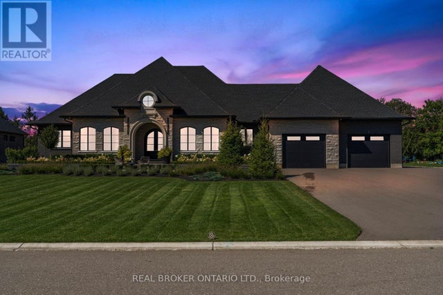 11 August Crescent, Norwich (otterville)