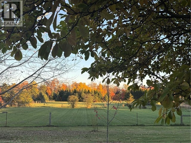 120 Pauline Johnson Road, Caledonia