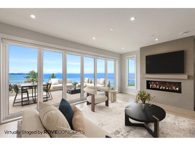 14999 Blackwood Lane, White Rock