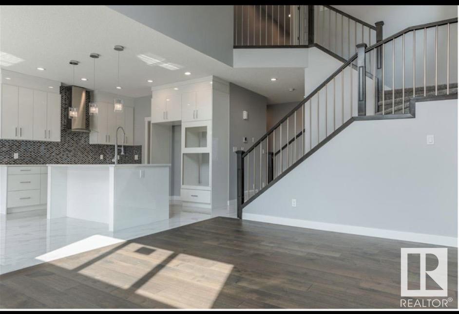 26 Norwyck Way, Spruce Grove