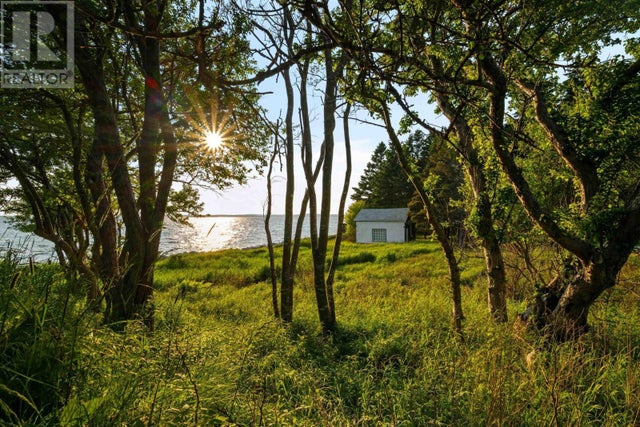 326 Upper Blandford Road, Deep Cove