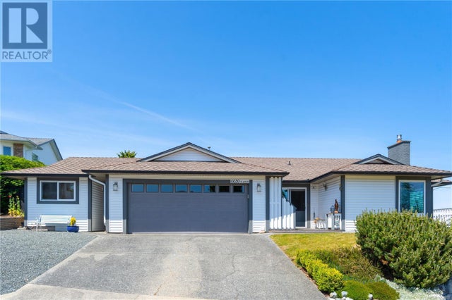 6039 Icarus Dr, Nanaimo