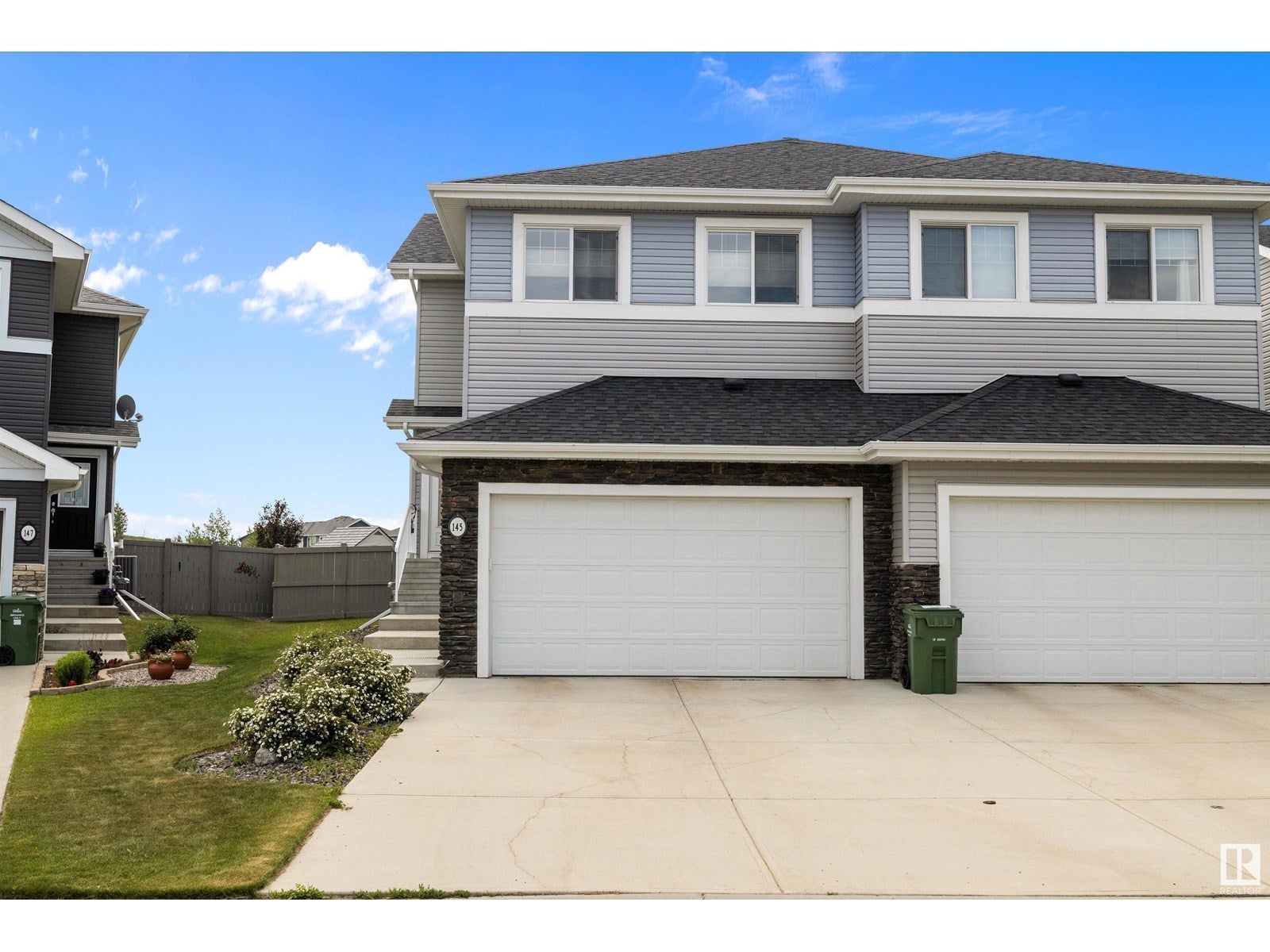 145 Reed Pl, Leduc