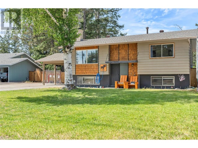 130 Edgewood Drive, Princeton