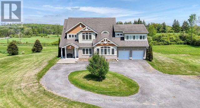 1461 English Way, Kingston (kingston East (incl Cfb Kingston))