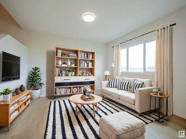 2511 211 St Nw, Edmonton