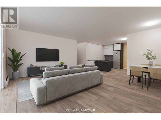 301 204 Westhill Place, Port Moody