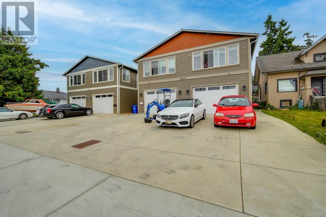 2615 5th Ave, Port Alberni