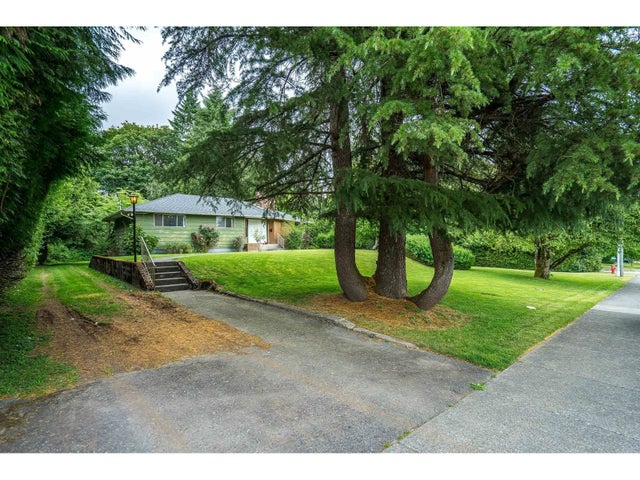15875 101a Avenue, Surrey