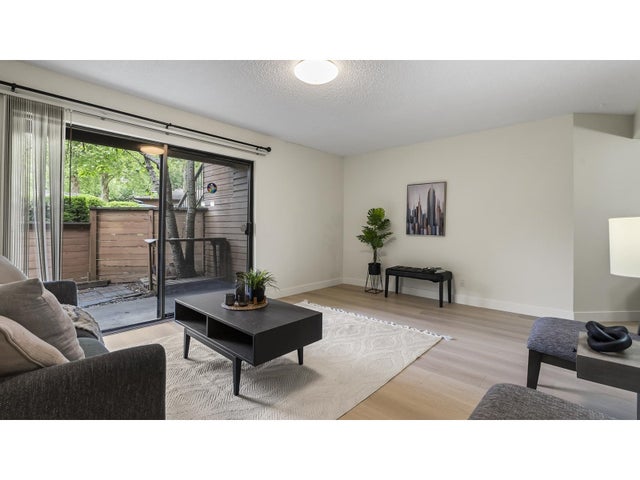 1608 10620 150 Street, Surrey