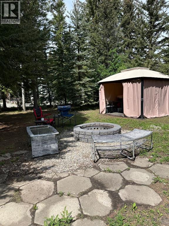 109, 200 4 Avenue Sw, Sundre