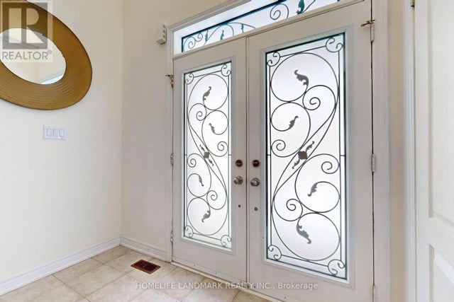 52 Chelsea Crescent, Bradford West Gwillimbury (bradford)