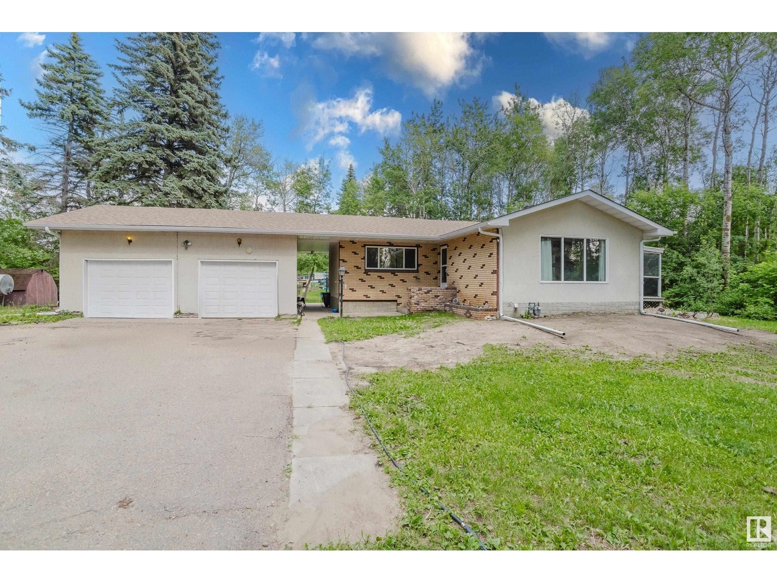 379 22559 Wye Rd, Rural Strathcona County