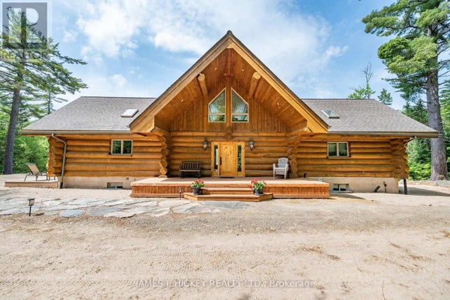 276 Colton Creek Road, Head, Clara And Maria