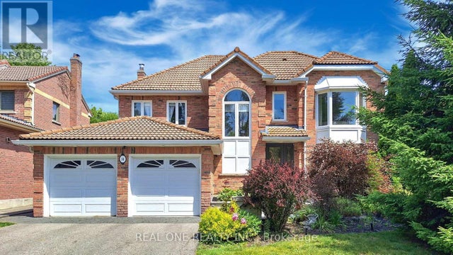 56 Marsh Harbour, Aurora (aurora Highlands)