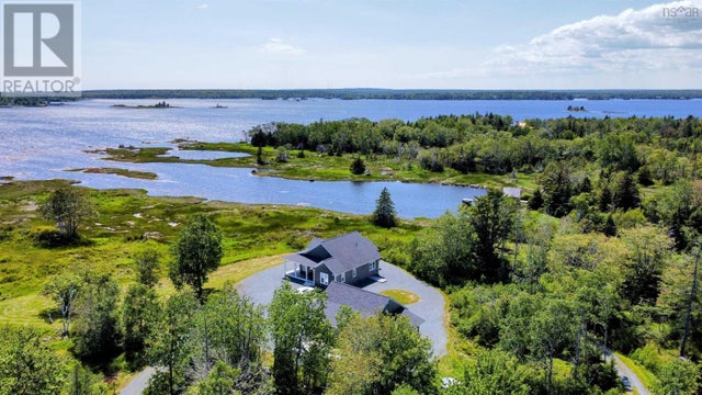 274 Indian Point Road, East Port Medway