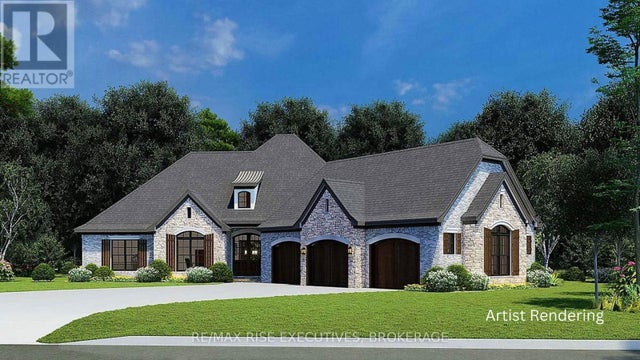 Lot B3 Hetu Road, Front Of Leeds & Seeleys Bay