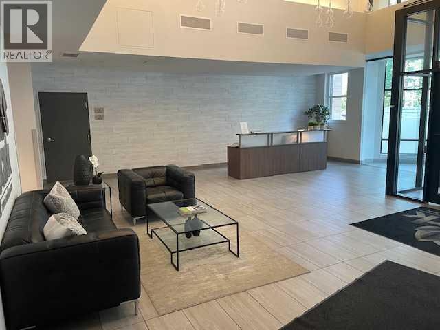 207, 303 13 Avenue Sw, Calgary