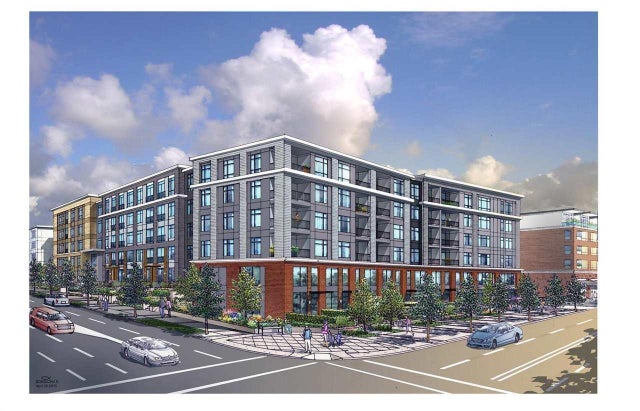 333 13728 108 Street, Surrey