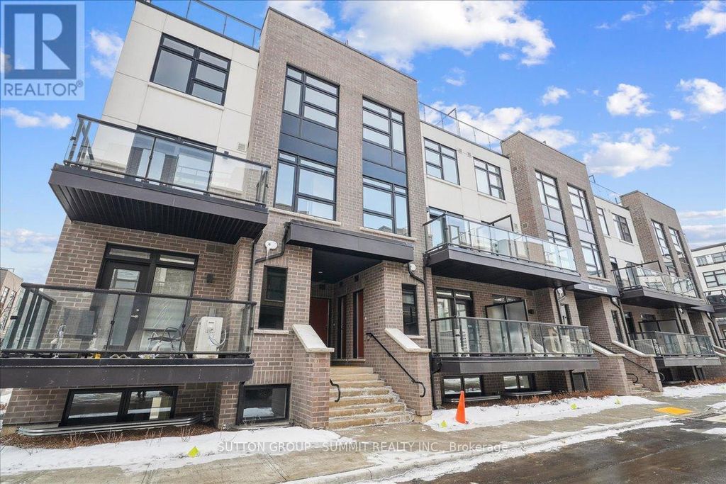 105 - 1593 Rose Way, Milton (cb Cobban)